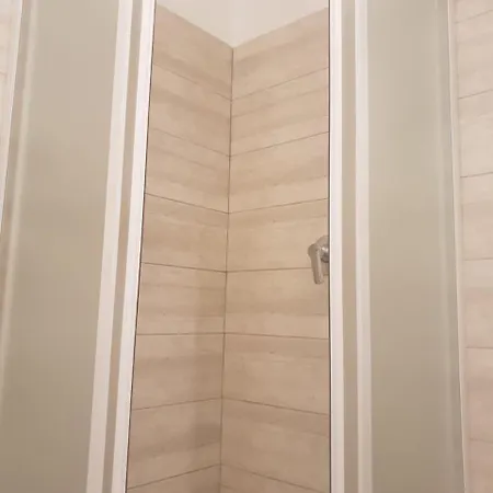 A Casa Di Leo לינה וארוחת בוקר רומא