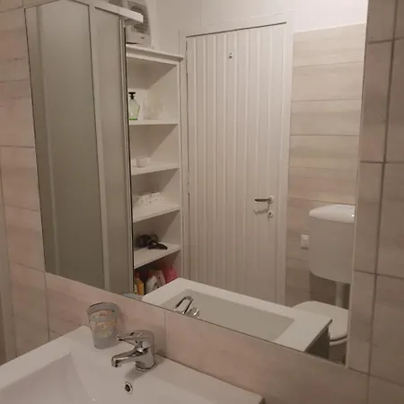 A Casa Di Leo לינה וארוחת בוקר רומא