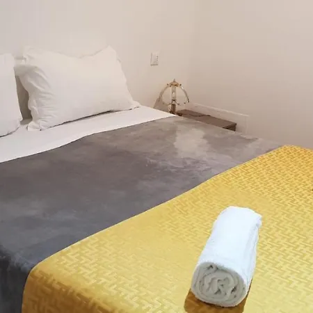 A Casa Di Leo